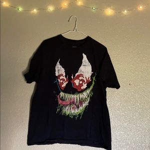 Venom T-Shirt